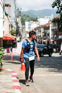 BIB: 
                            <button type="button" onclick="openModal(26403735)" class="btn btn-primary btn-sm float-right btn-popup" data-toggle="modal" data-target=".modal-high-quality">
                        <i class="fas fa-shopping-cart"></i> Add to Cart
                    </button>
                                            <button type="button" onclick="isThisMe(26403735, true)" class="btn btn-success btn-sm float-right btn-popup btn-isme hidden" data-toggle="tooltip" data-placement="bottom" title="นี่คือรูปของคุณใช่ไหม คลิกที่นี่เพื่อเอาเข้าอัลบั้ม">
                        <i class="fas fa-plus"></i> Add to album
                    </button>
                    <button type="button" onclick="isThisMe(26403735, false)" class="btn btn-warning btn-sm float-right btn-popup btn-isnotme hidden">
                        <i class="fas fa-ban"></i> Remove from album
                    </button>